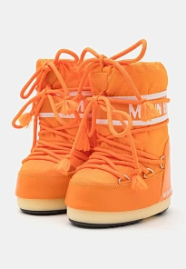 Фото № 2 с приближением к товару «‎ICON UNISEX»