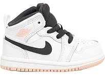 Фото № 1 с приближением к товару «‎Jordan 1 Mid»