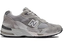 Фото № 1 с приближением к товару «‎New Balance 991»