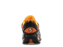 Фото № 4 с приближением к товару «‎Nike Air Max Dn»