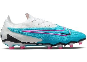 Nike Phantom GX Elite AG Pro