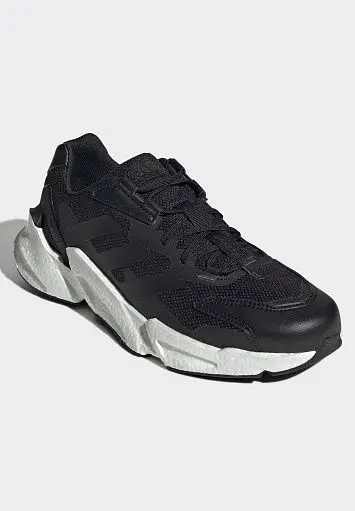 Adidas DO - 2