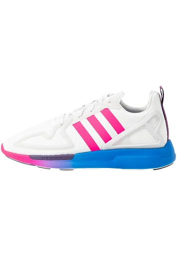 ZX 2K FLUX - 2