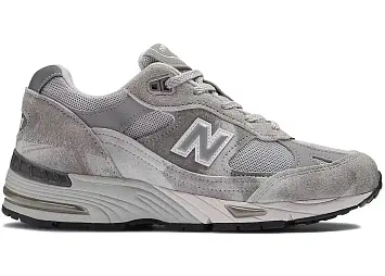 New Balance 991