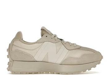 New Balance 327 - 1