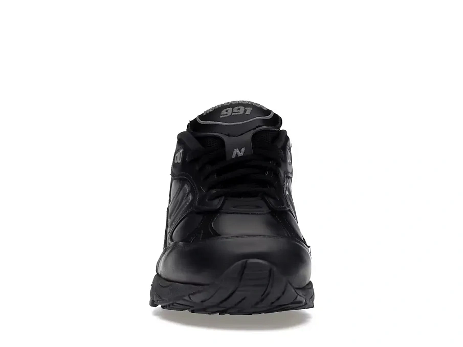 Фото № 2 с приближением к товару «‎New Balance 991»