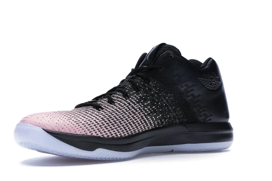 Фото № 2 с приближением к товару «‎Jordan XXX1 Low Oreo»