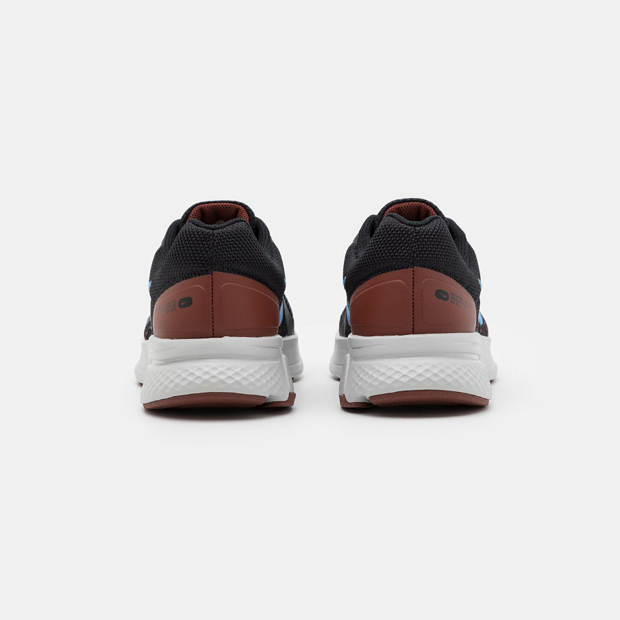 Фото № 3 с приближением к товару «‎Nike Swift 2»