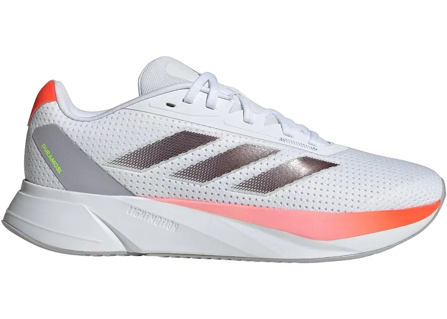 Фото № 1 с приближением к товару «‎adidas Duramo SL»