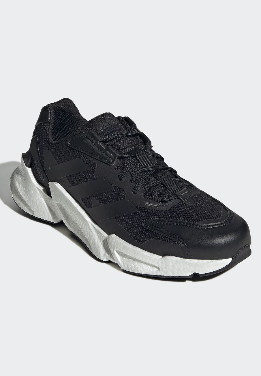Фото № 2 с приближением к товару «‎Adidas DO»