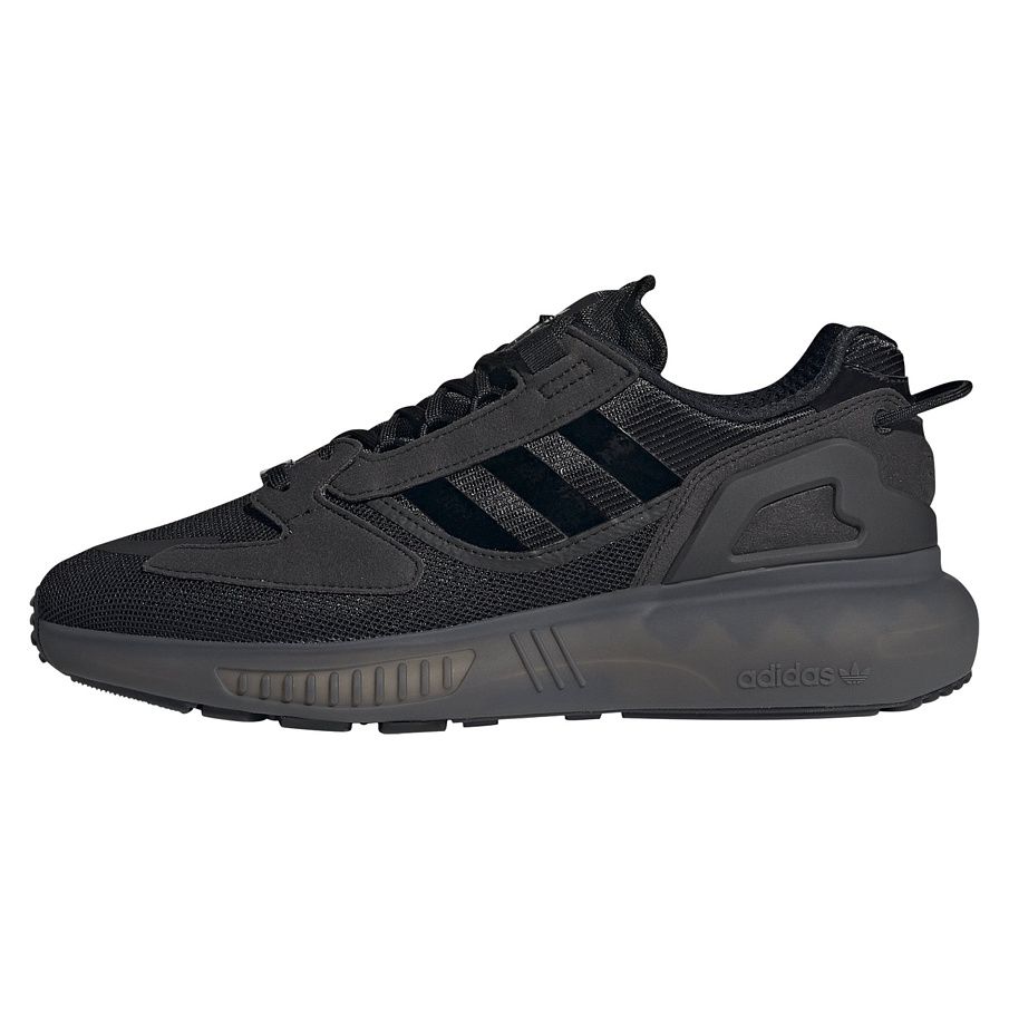 Фото № 1 с приближением к товару «‎Adidas ZX 5K Boost »