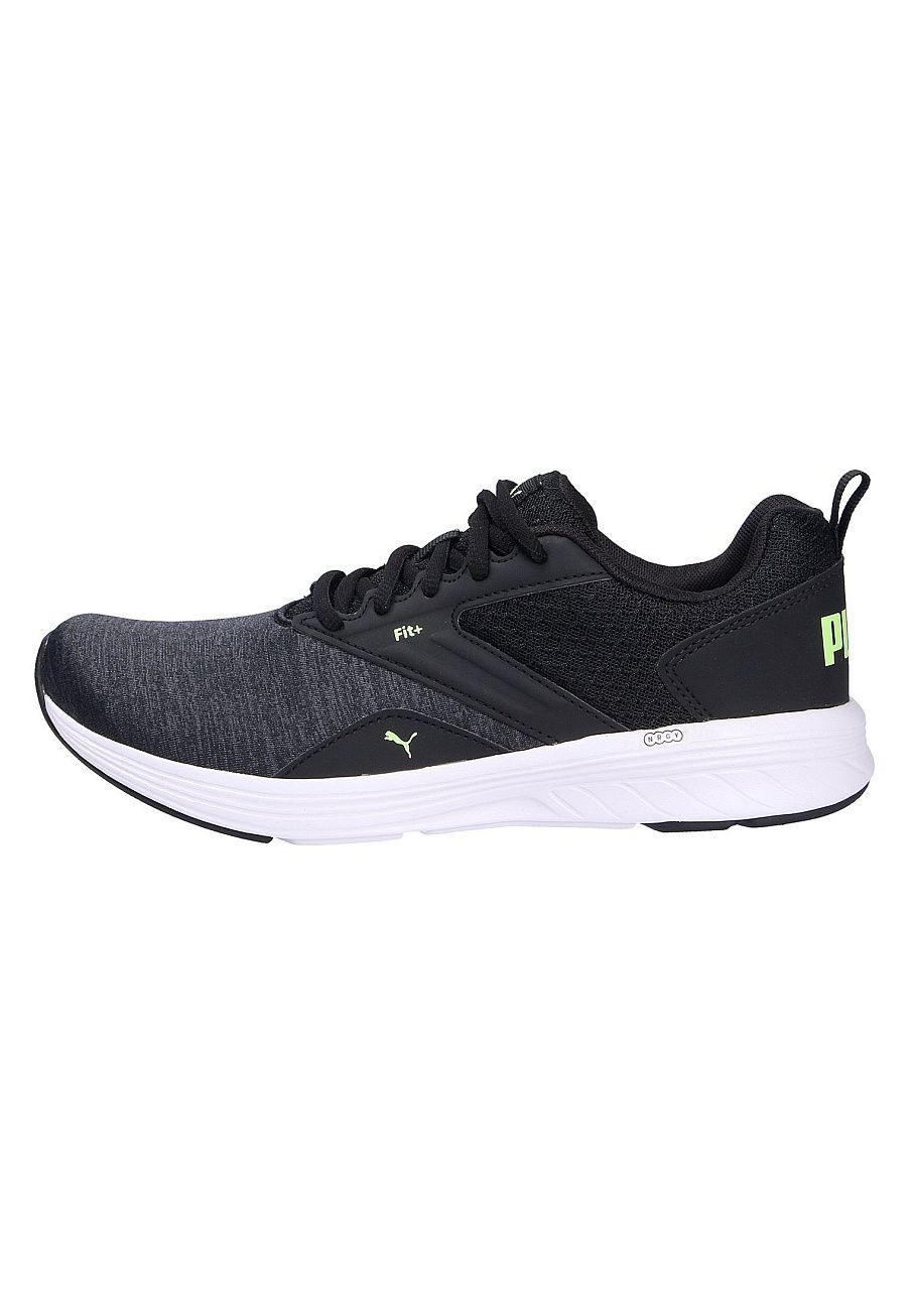 Фото № 1 с приближением к товару «‎Кроссовки Puma SPPU112O0BB-Q11»