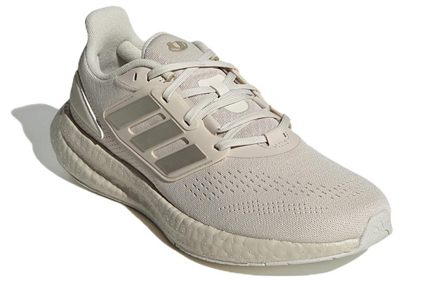 Фото № 3 с приближением к товару «‎ adidas Pureboost Go Running shoes»