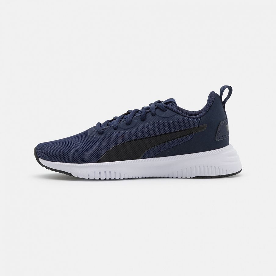Фото № 1 с приближением к товару «‎Puma Flyer Flex»