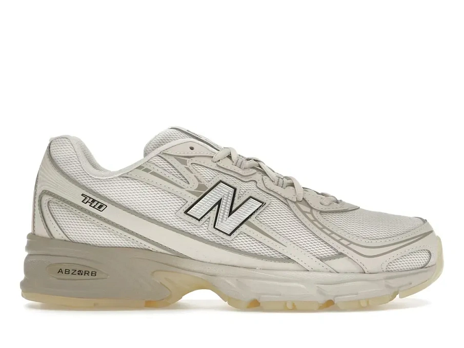 Фото № 1 с приближением к товару «‎New Balance 740»