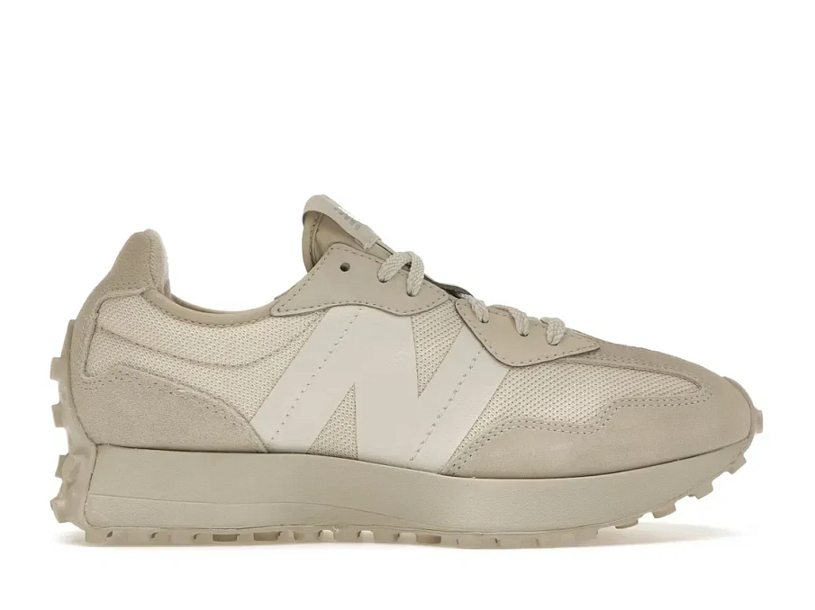 Фото № 1 с приближением к товару «‎New Balance 327»