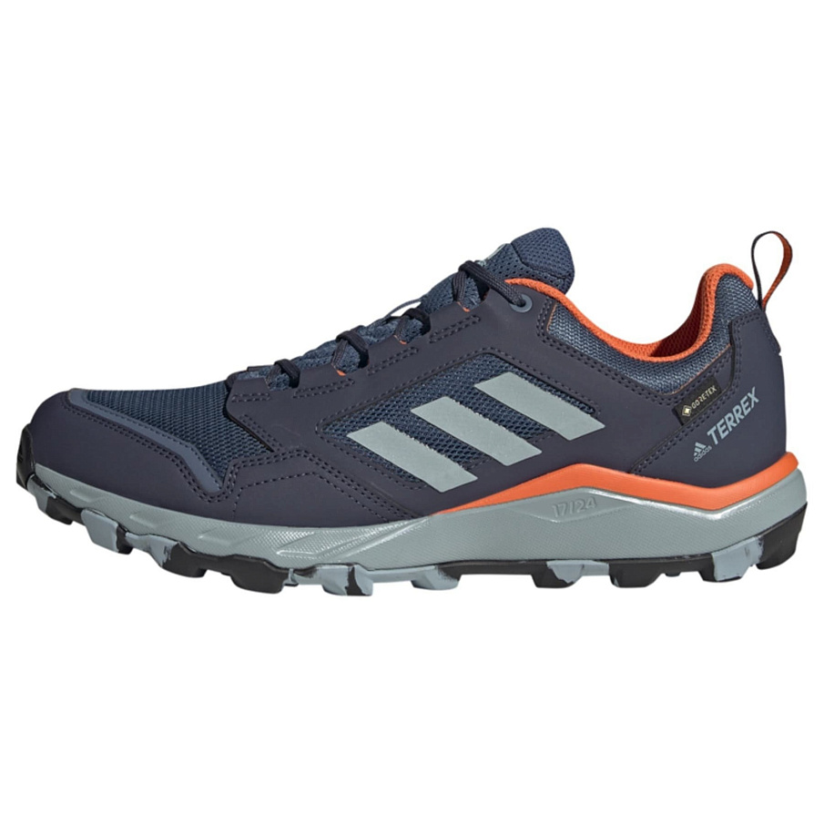 Фото № 1 с приближением к товару «‎Adidas Terrex Tracerocker Gtx»