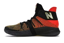 Фото № 3 с приближением к товару «‎New Balance OMN1S»