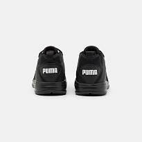 Фото № 3 с приближением к товару «‎Puma Comet Alt Beta »