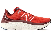 Фото № 1 с приближением к товару «‎New Balance Fresh Foam X Kaiha Road»