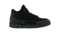Фото № 1 с приближением к товару «‎Jordan 3 Retro Black Cat»