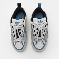 Фото № 4 с приближением к товару «‎Adidas Adi2000 »