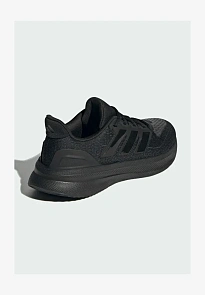 Фото № 4 с приближением к товару «‎ULTRARUN 5 WOMEN»