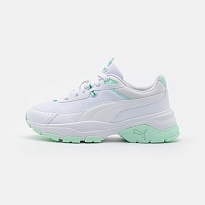 Фото № 1 с приближением к товару «‎Puma Cassia Via »