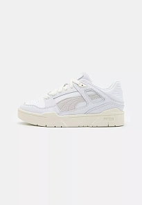 Фото № 4 с приближением к товару «‎SLIPSTREAM LUX UNISEX»