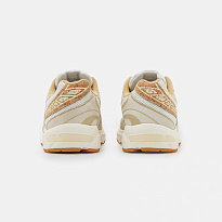 Фото № 3 с приближением к товару «‎Asics Gel 1130 »