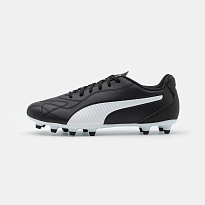 Фото № 1 с приближением к товару «‎Puma Monarch II Fg/ag»
