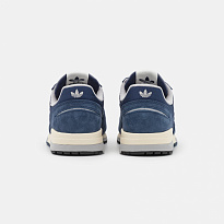 Фото № 3 с приближением к товару «‎Adidas ZX 420 »