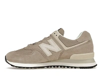 Фото № 3 с приближением к товару «‎New Balance 574»