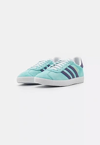 Фото № 4 с приближением к товару «‎GAZELLE UNISEX»