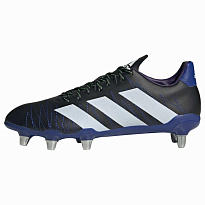 Фото № 1 с приближением к товару «‎Adidas Kakari Soft Ground»