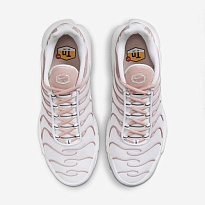 Фото № 5 с приближением к товару «‎Nike Air Max Plus»