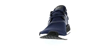 Фото № 2 с приближением к товару «‎adidas NMD R1 JD Sports Navy»