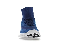 Фото № 2 с приближением к товару «‎Nike Free Mercurial Superfly Game Royal»