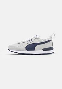 Фото № 1 с приближением к товару «‎Puma R78 »