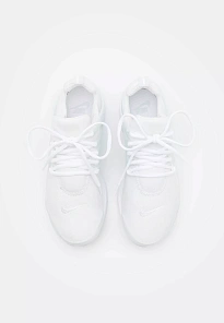 Фото № 4 с приближением к товару «‎AIR PRESTO UNISEX»