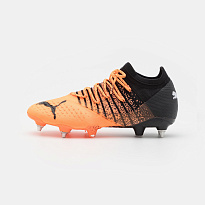 Фото № 1 с приближением к товару «‎Puma Future Z 1.3 Mxsg»
