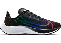 Фото № 1 с приближением к товару «‎Nike Air Zoom Pegasus 37»