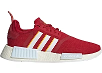 Фото № 1 с приближением к товару «‎adidas NMD R1»