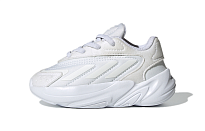 Фото № 1 с приближением к товару «‎(TD)adidas originals Ozelia El I White»