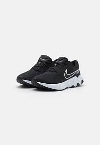 Фото № 2 с приближением к товару «‎Nike Renew Ride 2»