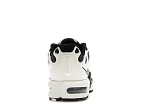 Фото № 4 с приближением к товару «‎Nike Air Max Plus Drift»