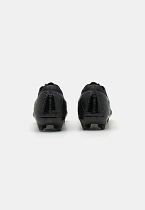 Фото № 3 с приближением к товару «‎ZM VAPOR 16 PRO AG»