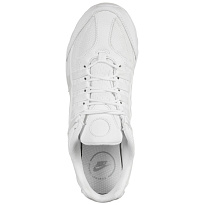 Фото № 2 с приближением к товару «‎Nike Air Max Vg-R »