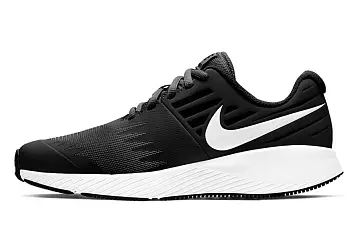 Nike Star Runner GS - 1