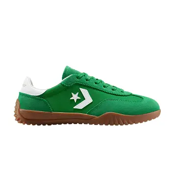 Converse Run Star Trainer Green - 1